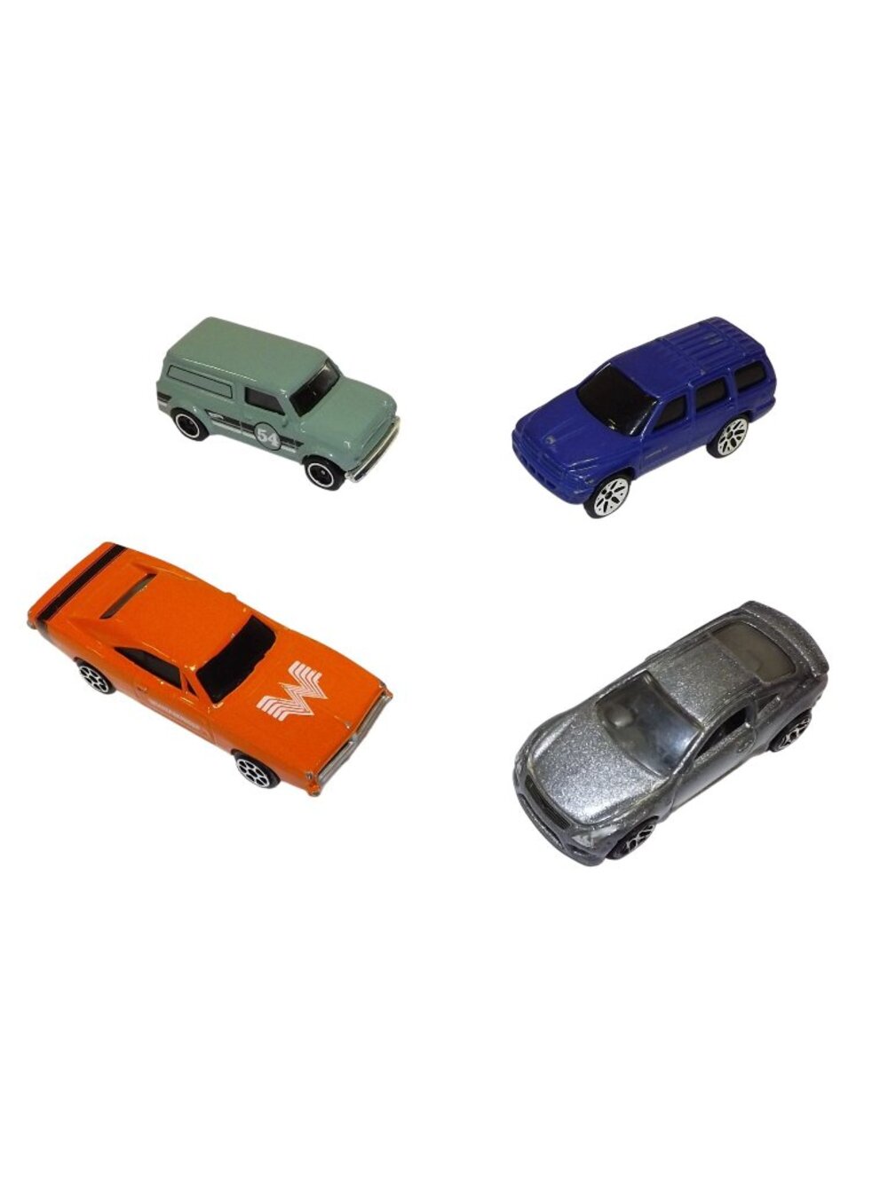 Maisto 1969 Charger Whataburger Hot Wheels Infiniti G37 67 Austin Mini Van Dodge